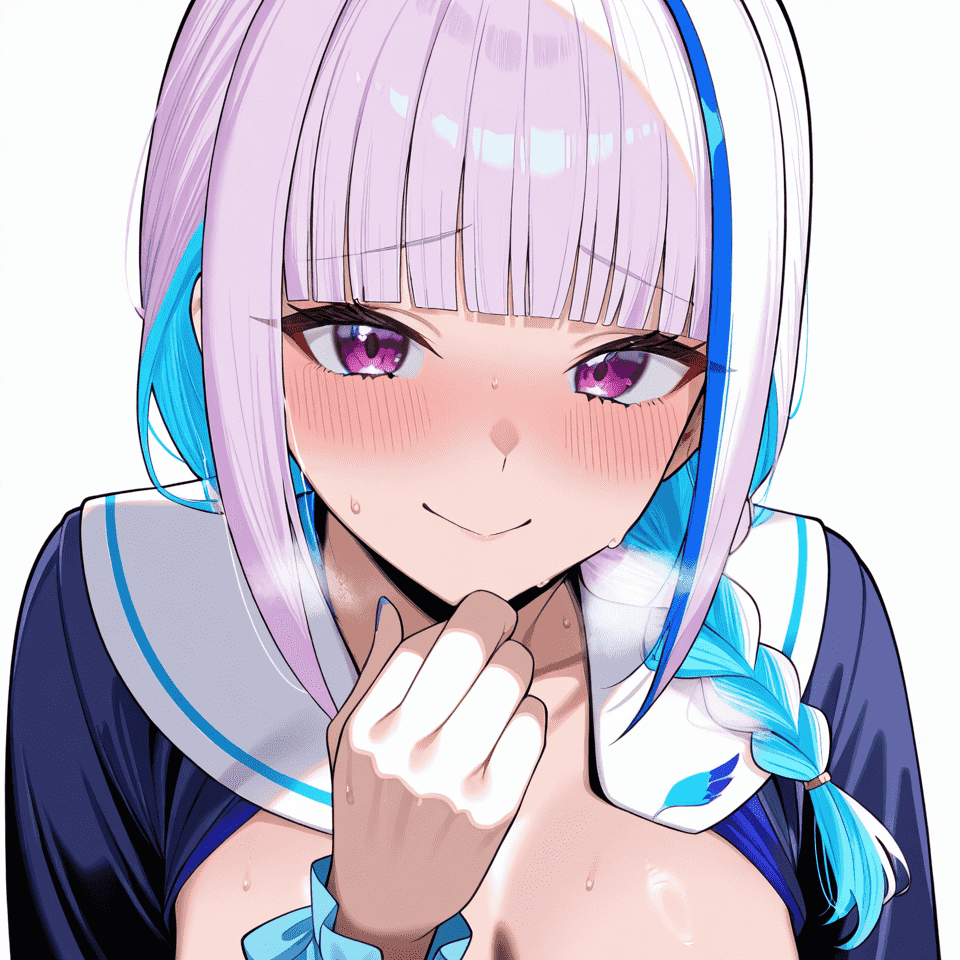 リゼ・ヘルエスタ