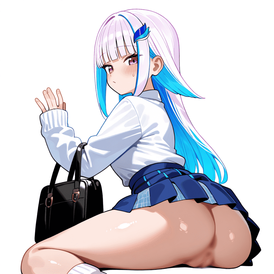 リゼ・ヘルエスタ