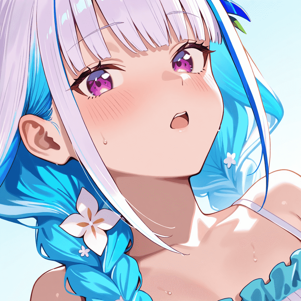 リゼ・ヘルエスタ