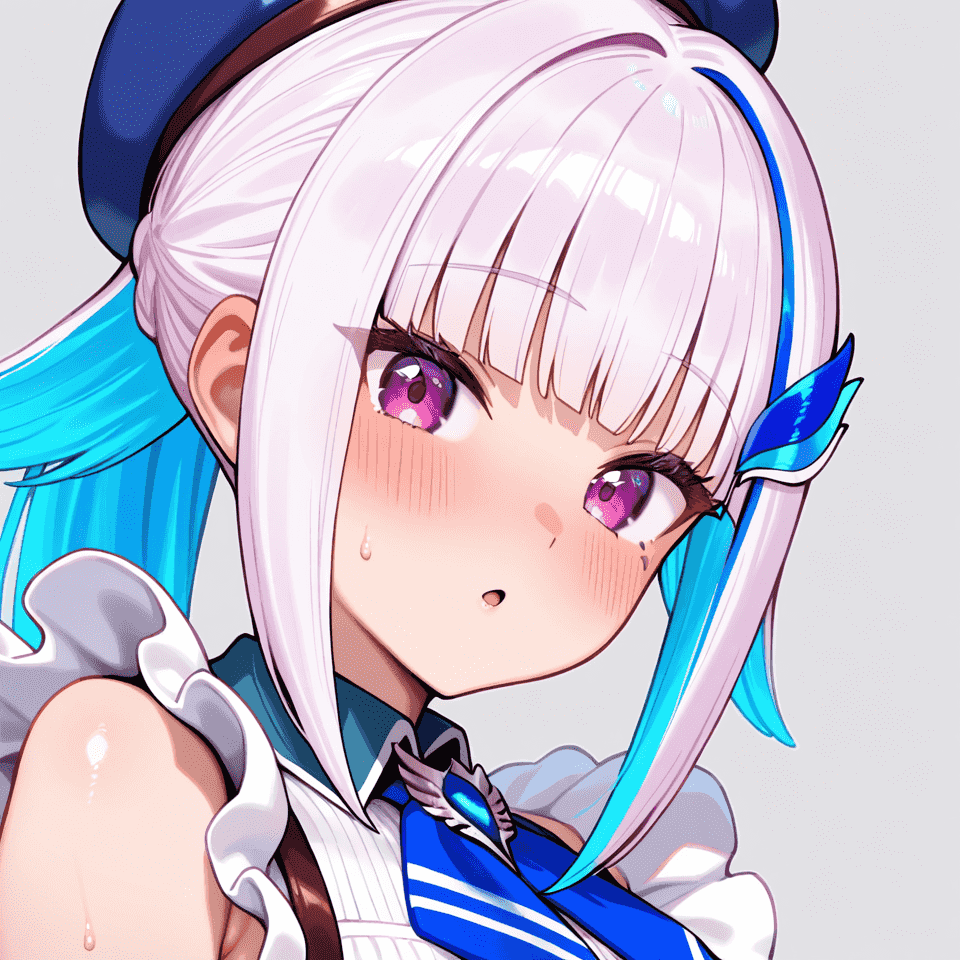 リゼ・ヘルエスタ