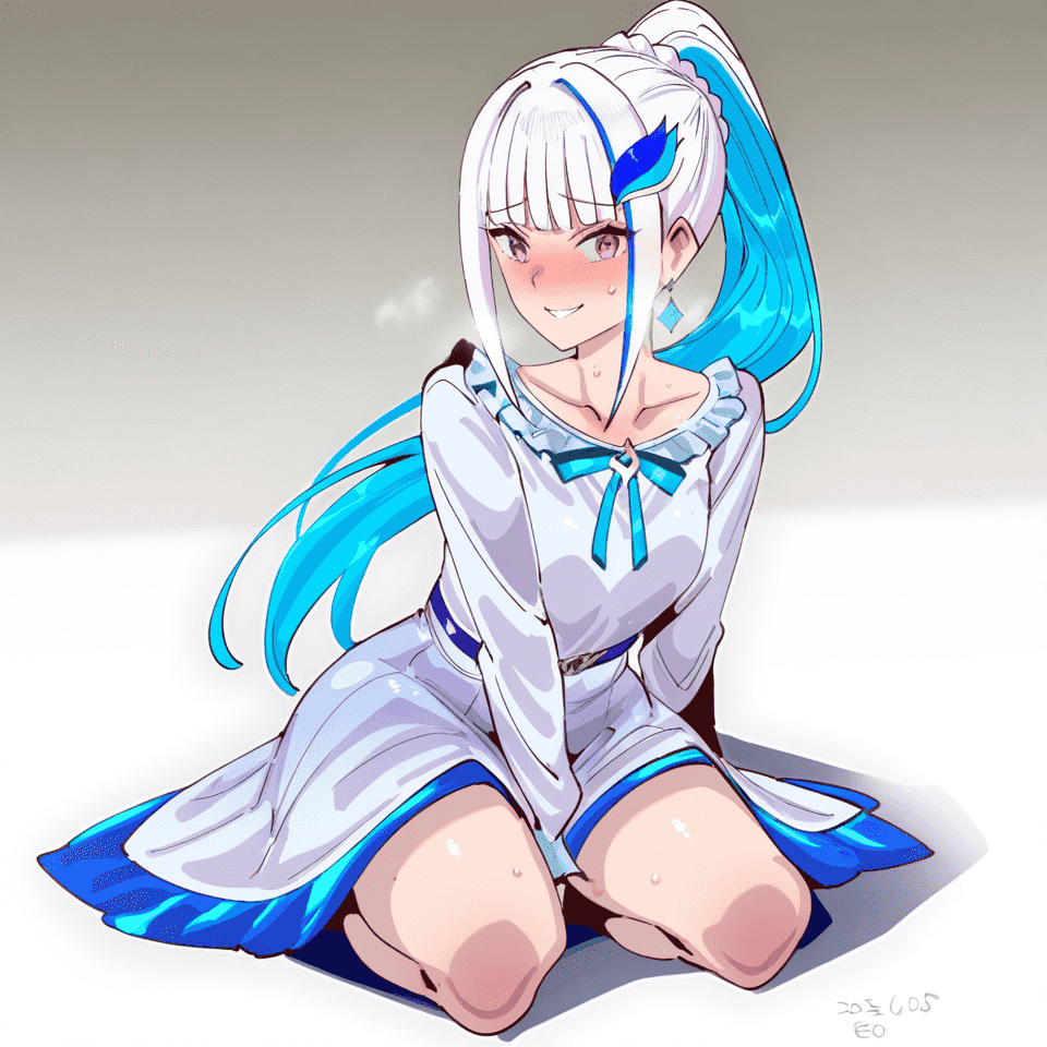 リゼ・ヘルエスタ