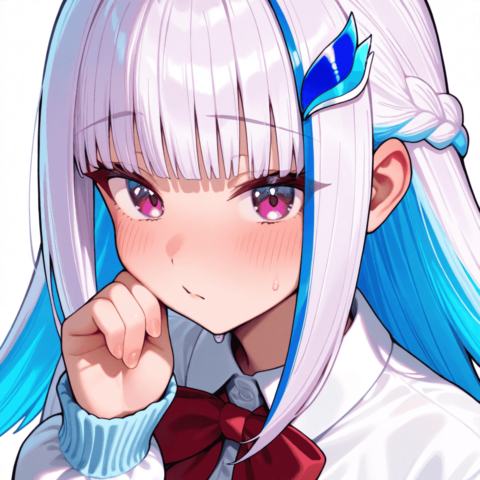 リゼ・ヘルエスタ