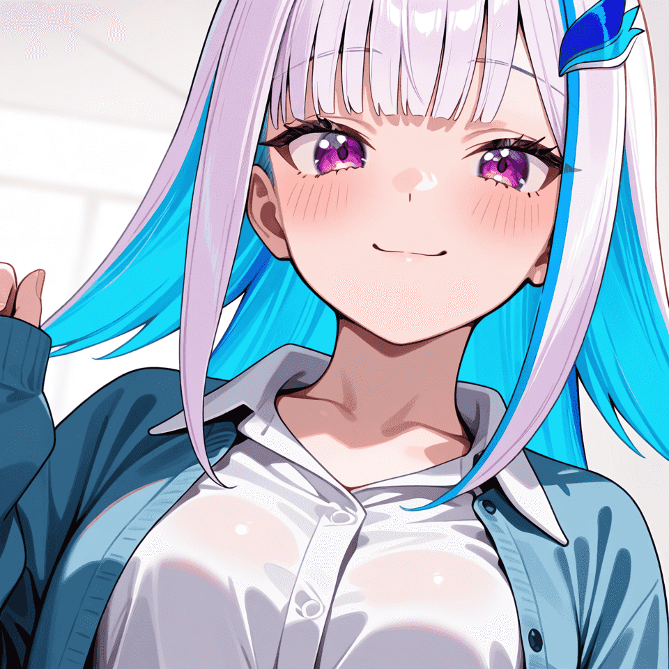 リゼ・ヘルエスタ