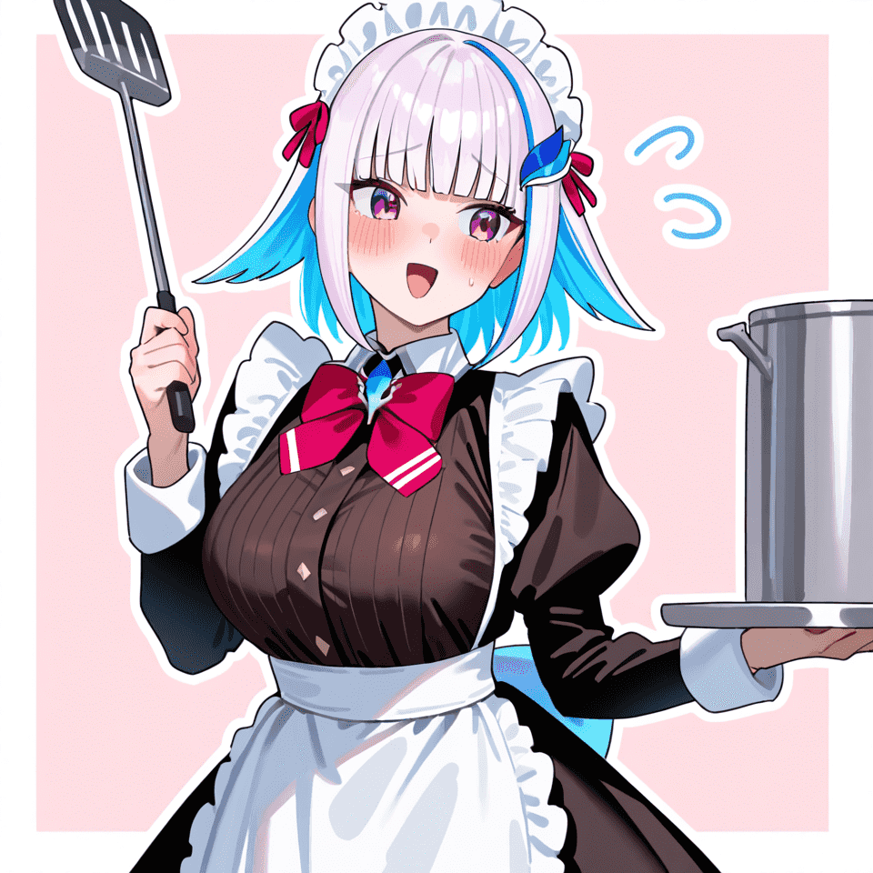 リゼ・ヘルエスタ