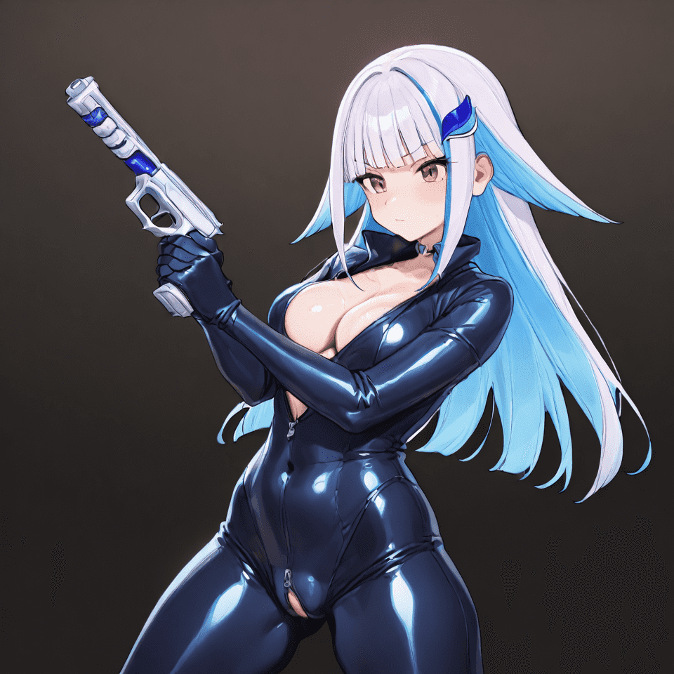 リゼ・ヘルエスタ