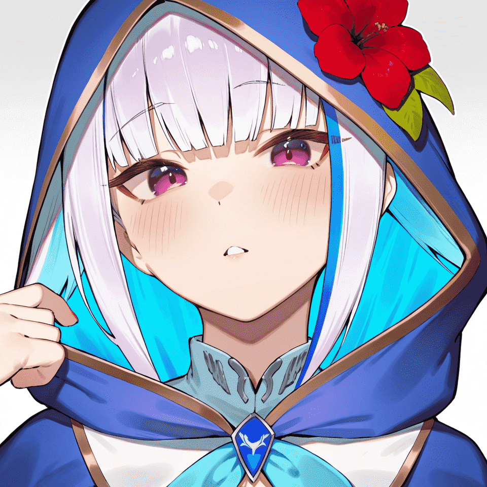 リゼ・ヘルエスタ