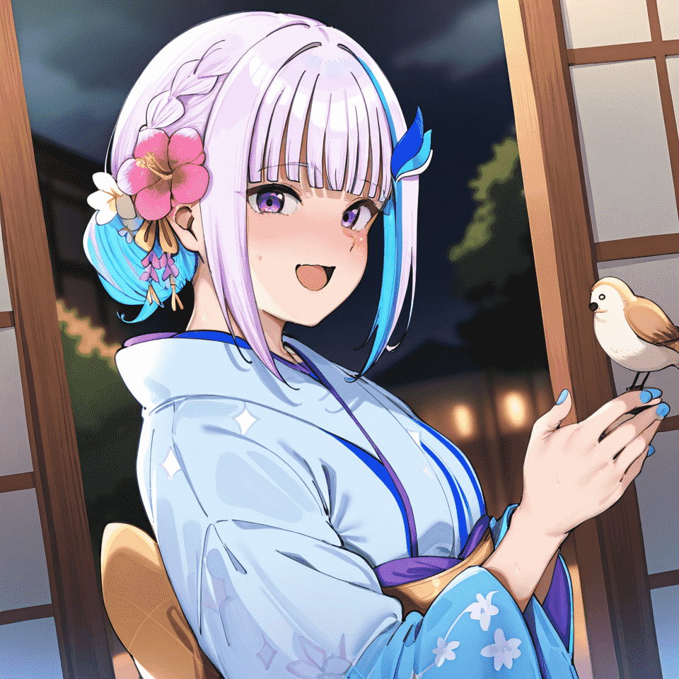 リゼ・ヘルエスタ