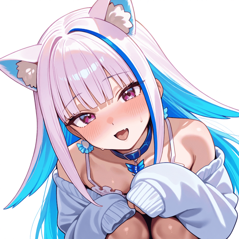 リゼ・ヘルエスタ