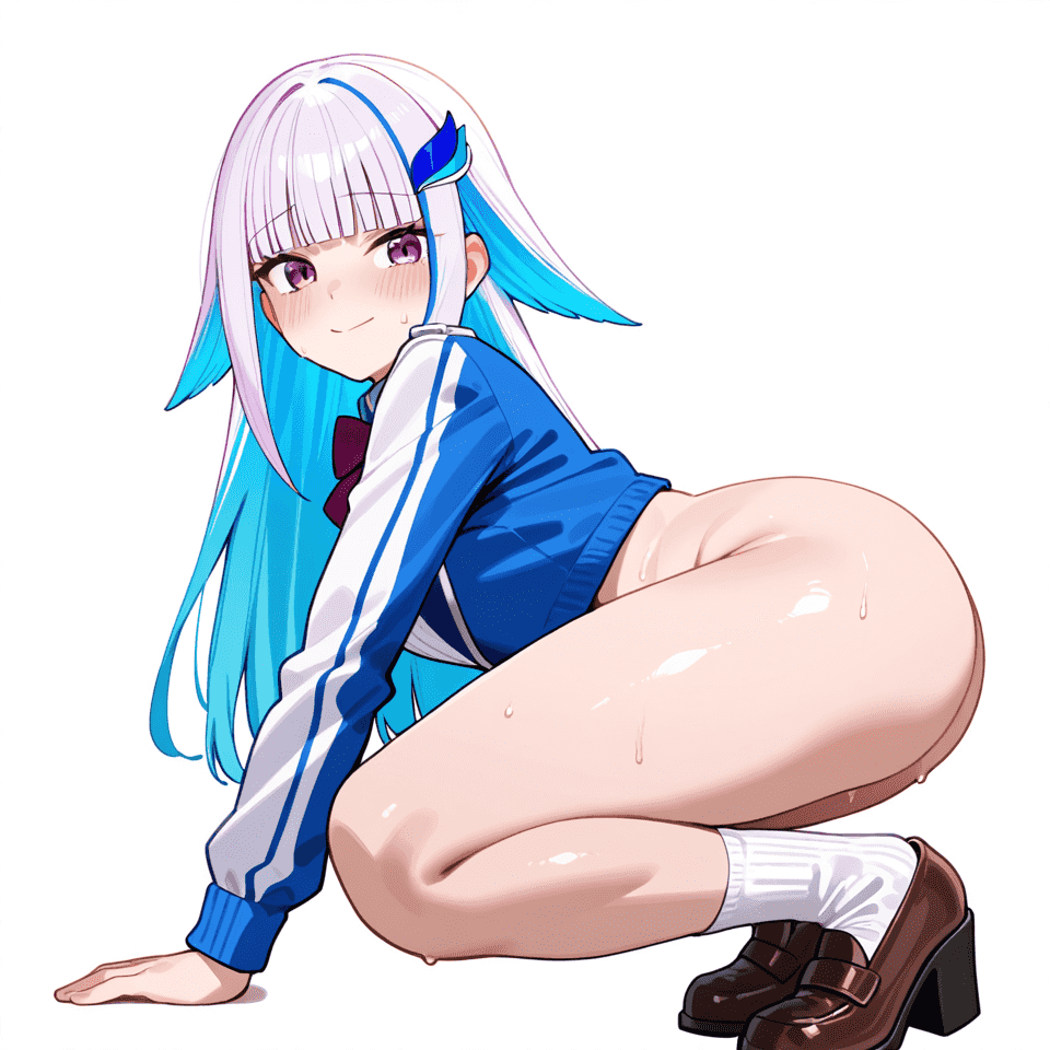 リゼ・ヘルエスタ