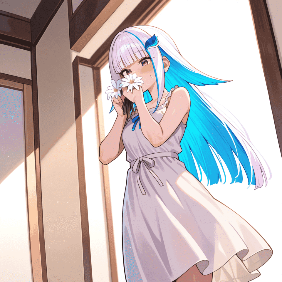 リゼ・ヘルエスタ