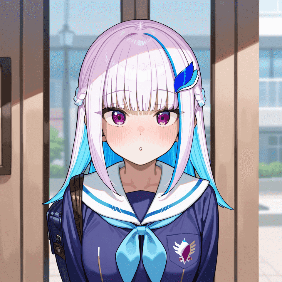 リゼ・ヘルエスタ