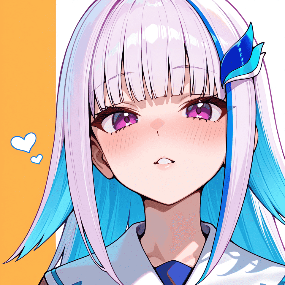 リゼ・ヘルエスタ