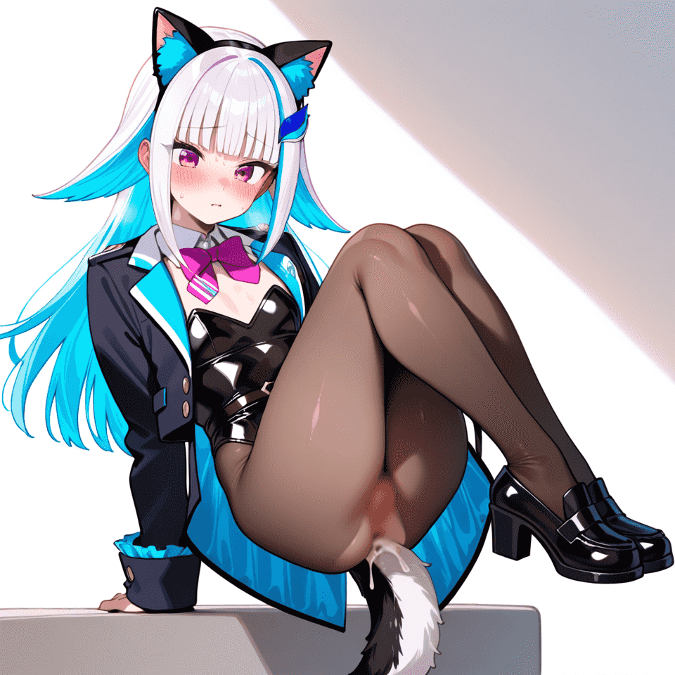 リゼ・ヘルエスタ