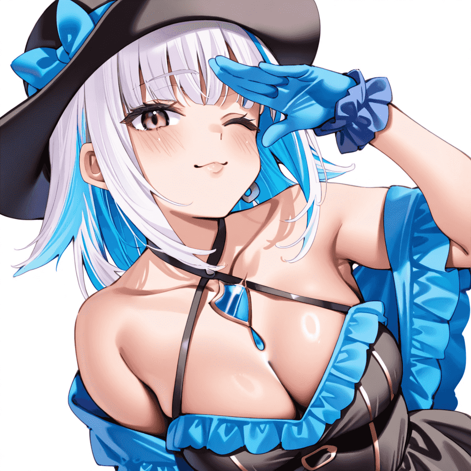 リゼ・ヘルエスタ