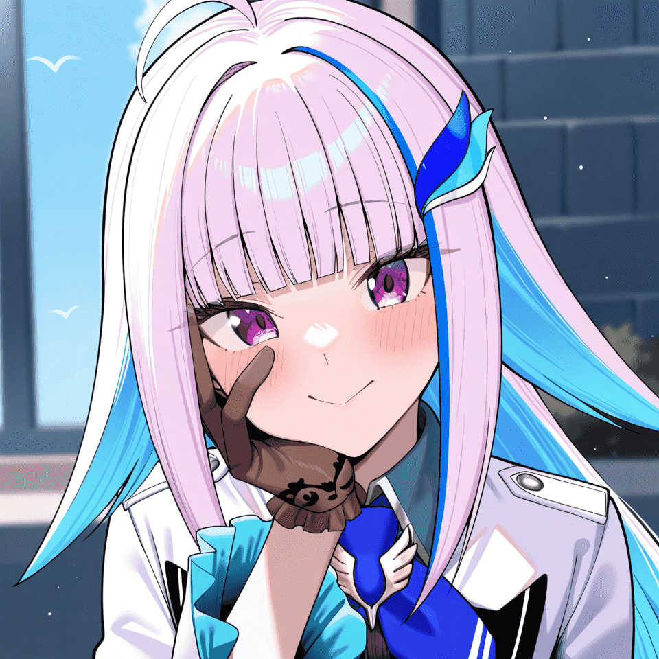 リゼ・ヘルエスタ