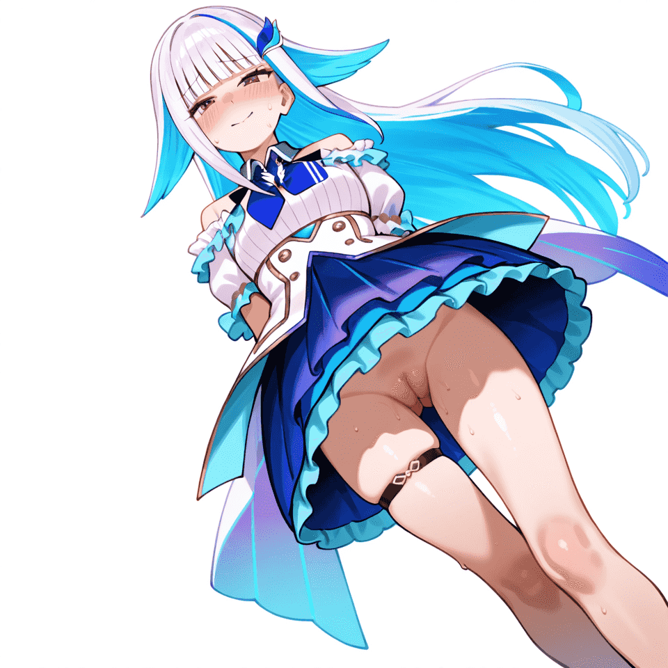 リゼ・ヘルエスタ