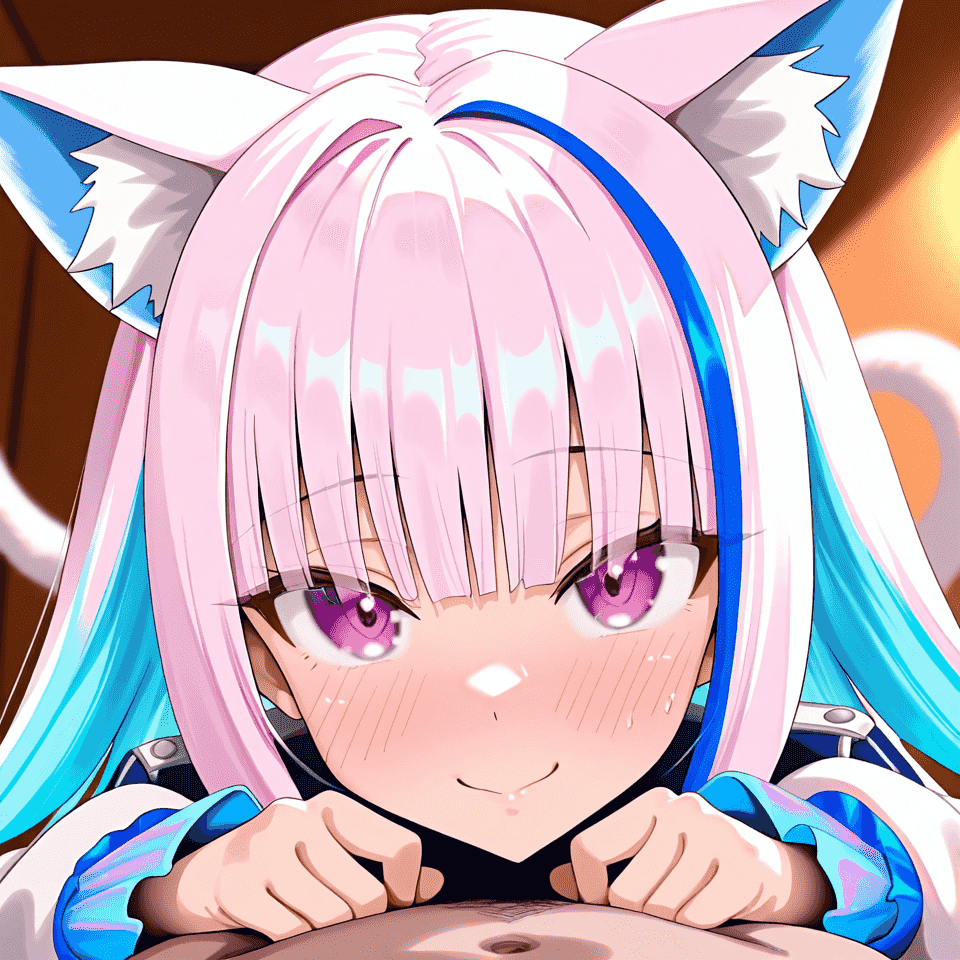 リゼ・ヘルエスタ