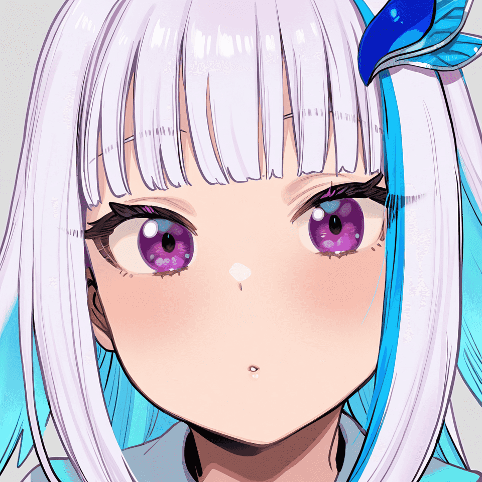 リゼ・ヘルエスタ