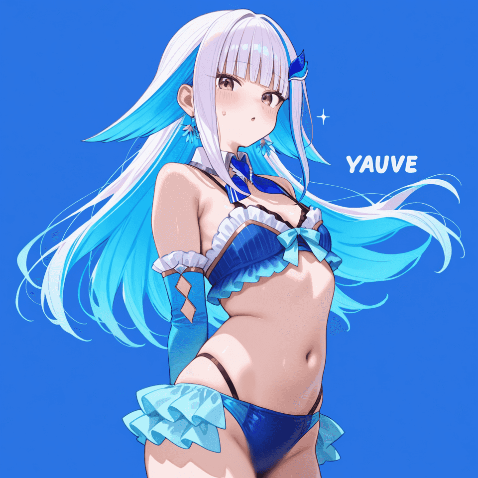 リゼ・ヘルエスタ