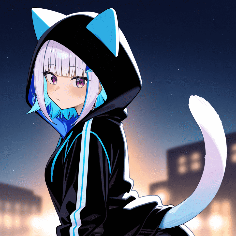 リゼ・ヘルエスタ