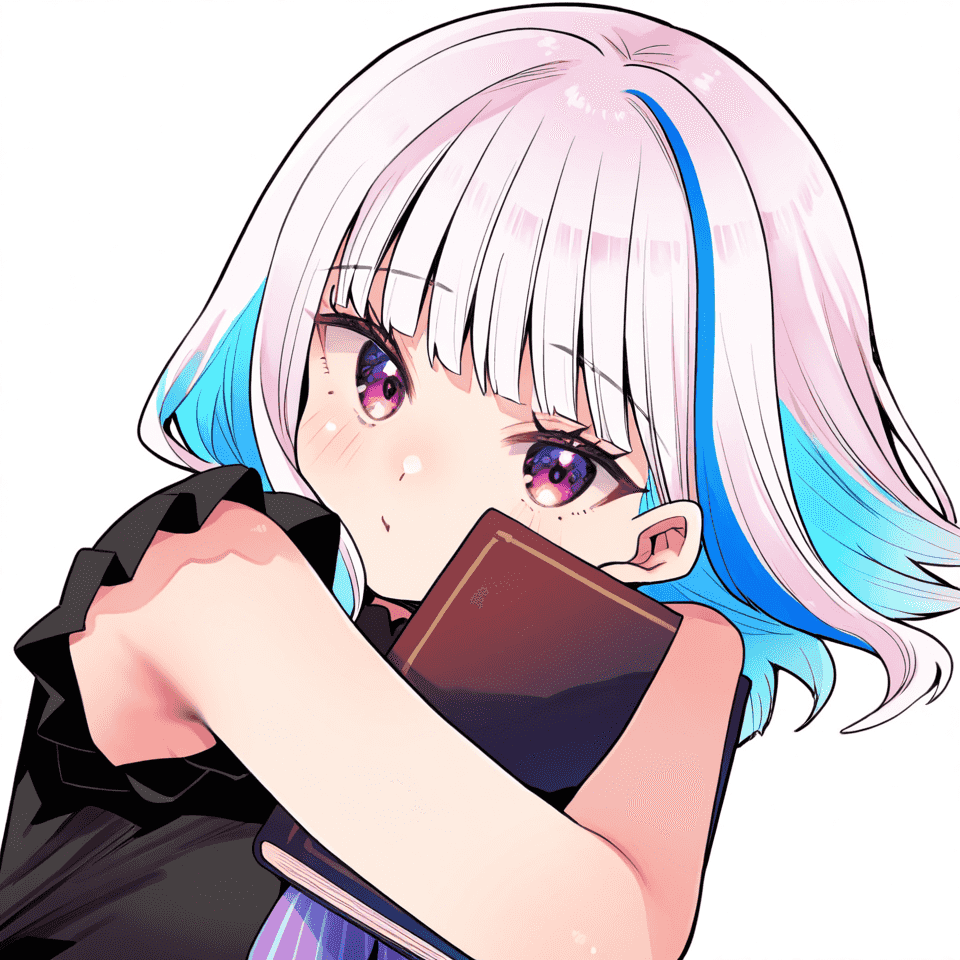 リゼ・ヘルエスタ