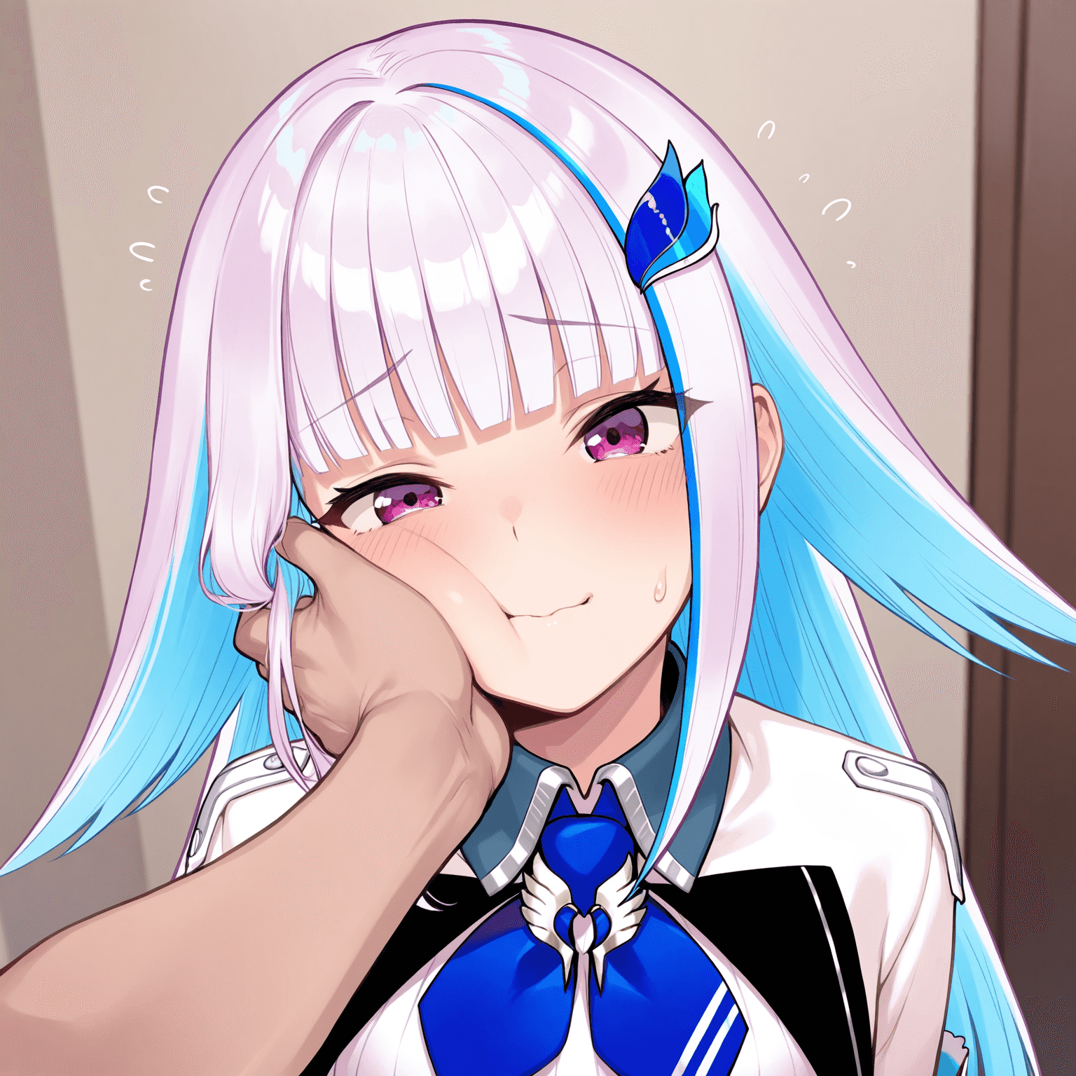 リゼ・ヘルエスタ
