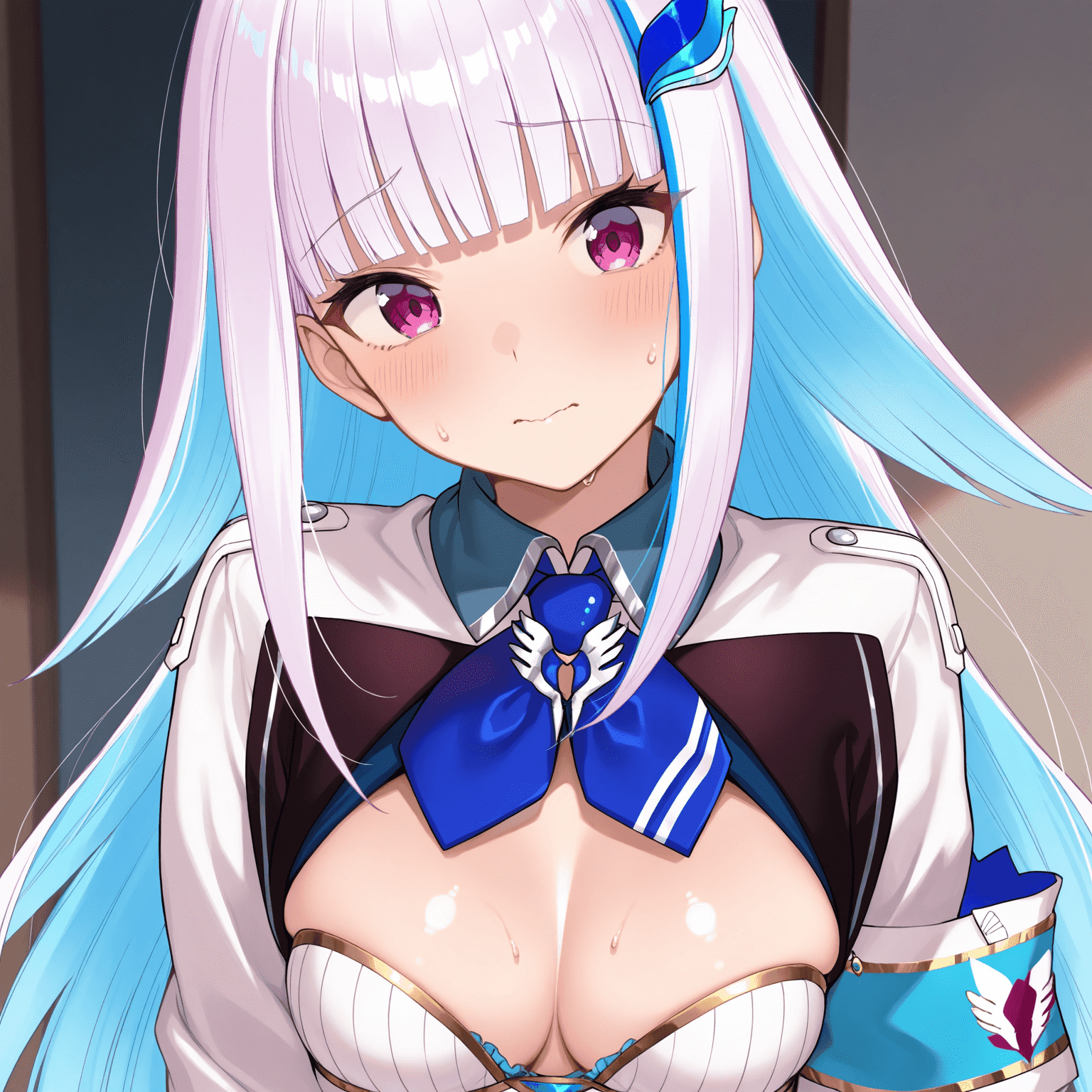 リゼ・ヘルエスタ