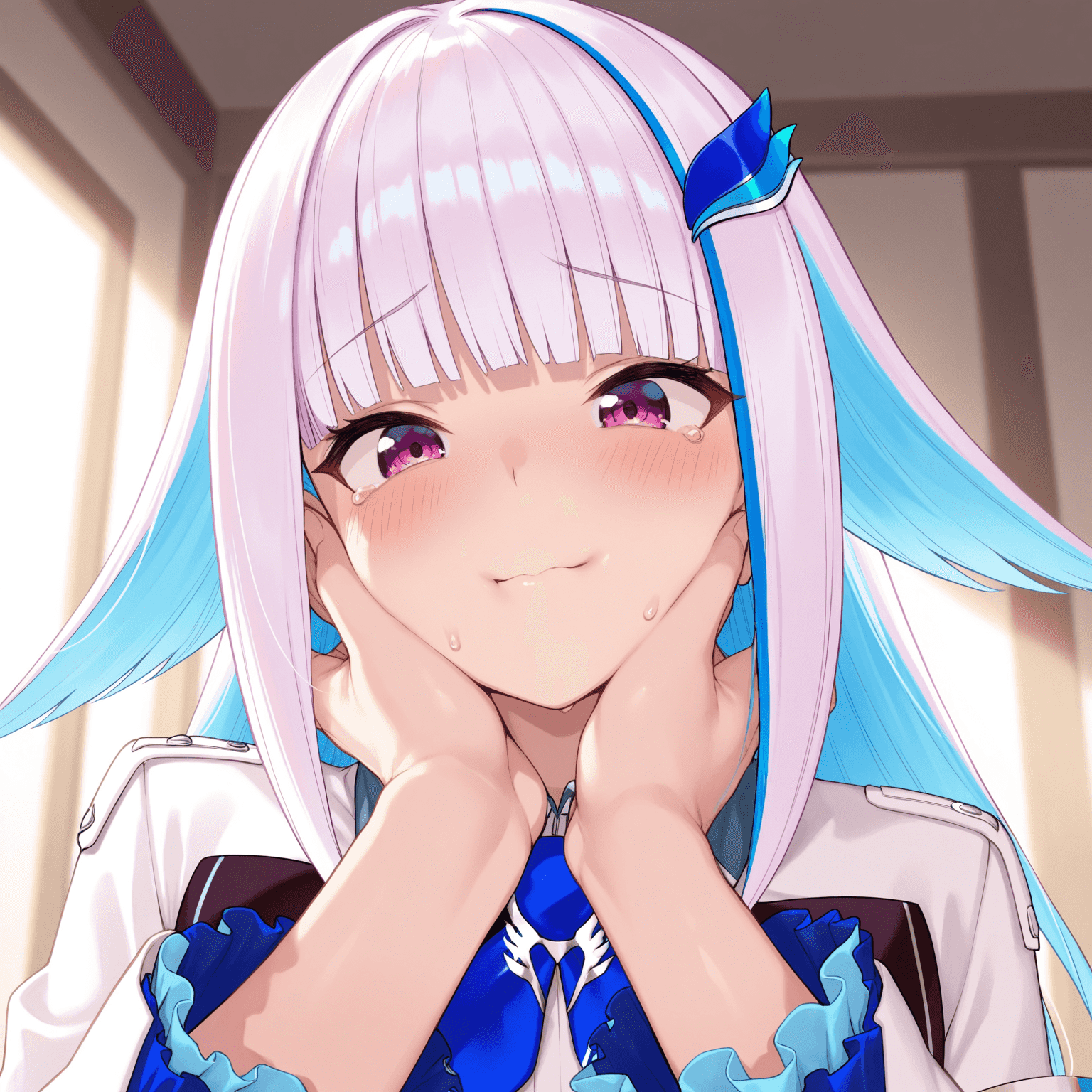 リゼ・ヘルエスタ