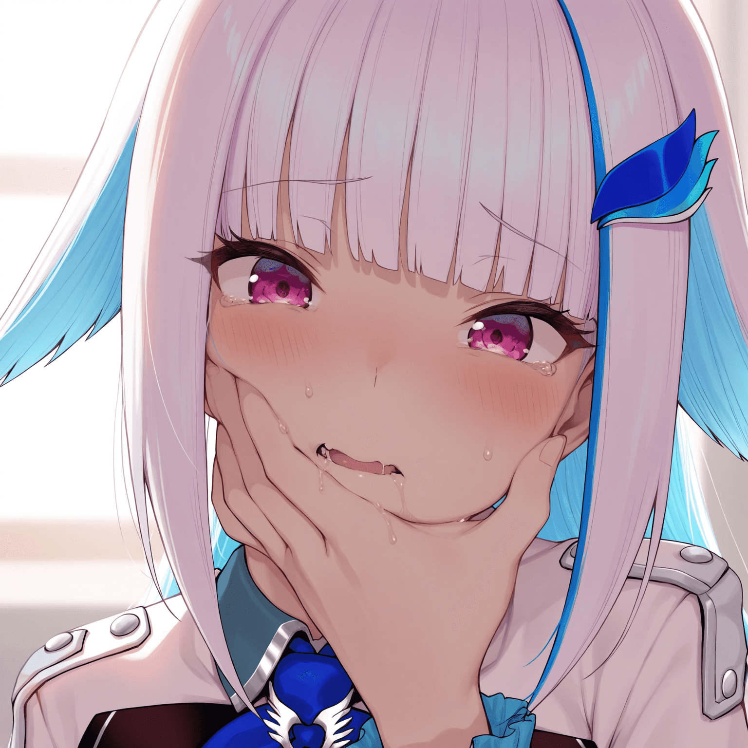 リゼ・ヘルエスタ