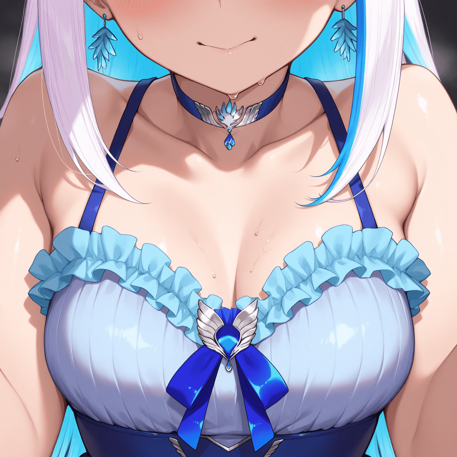 リゼ・ヘルエスタ