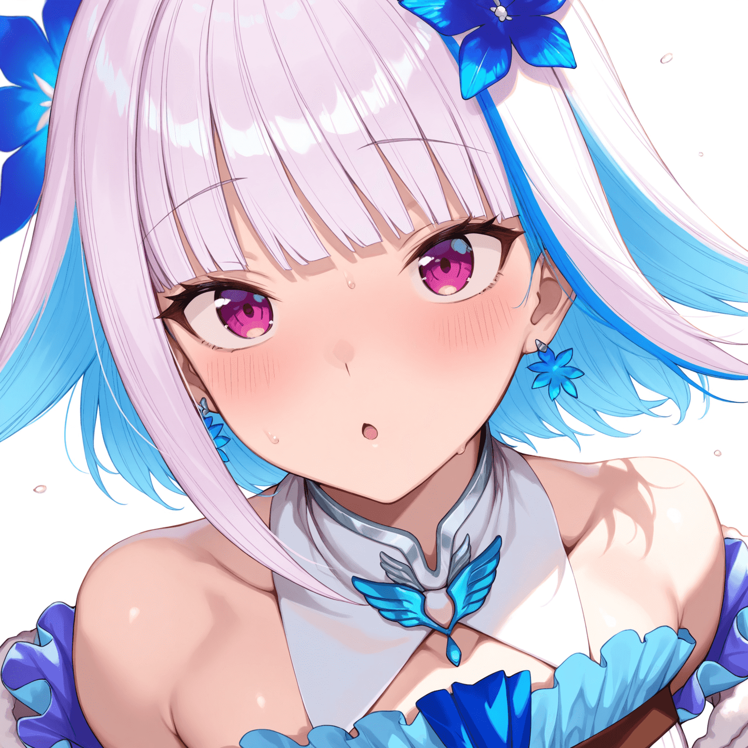 リゼ・ヘルエスタ