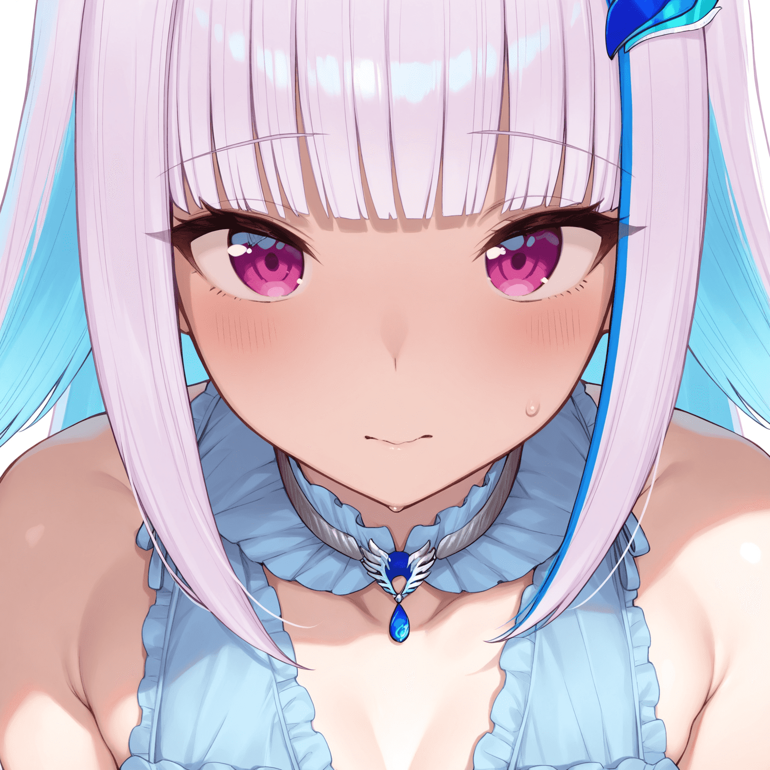 リゼ・ヘルエスタ
