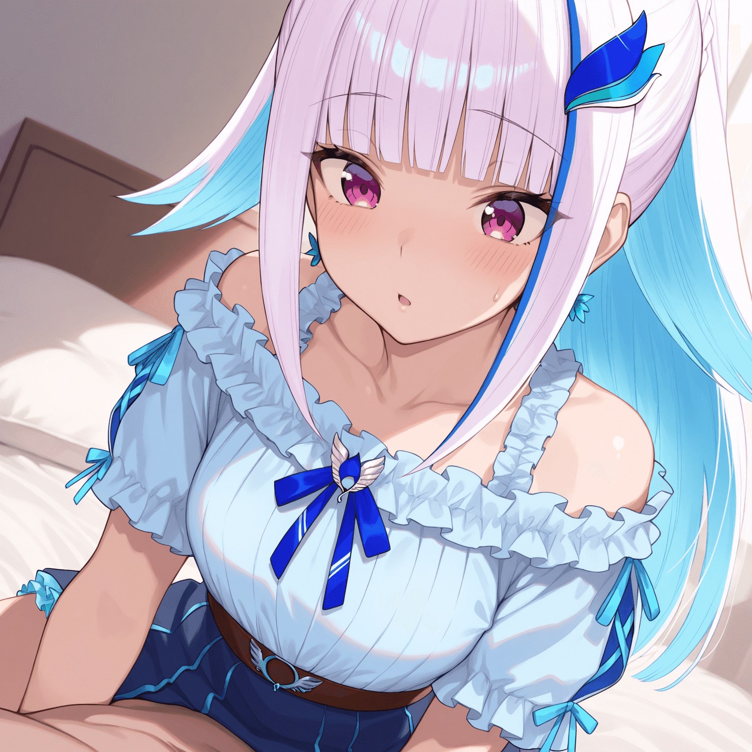リゼ・ヘルエスタ
