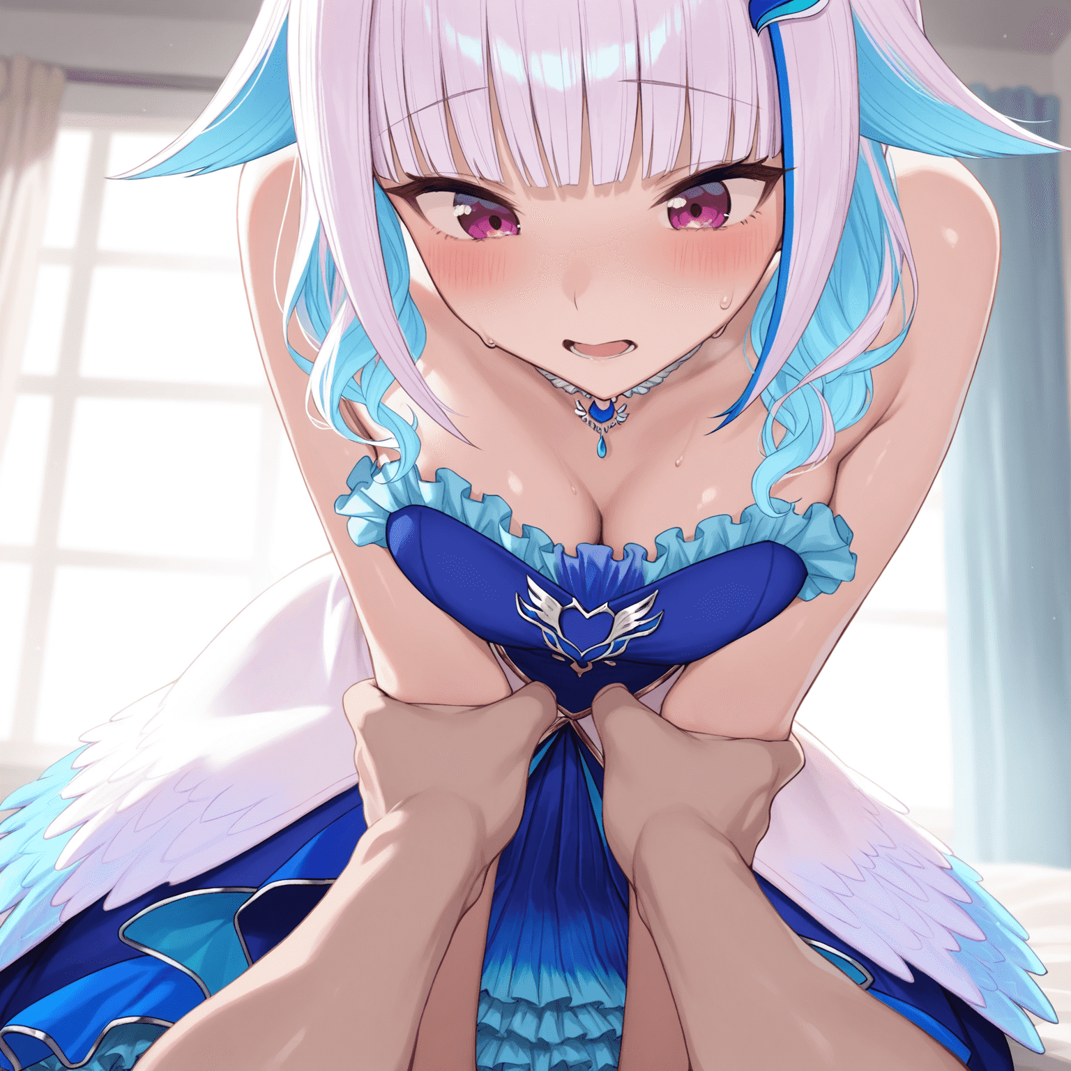 リゼ・ヘルエスタ