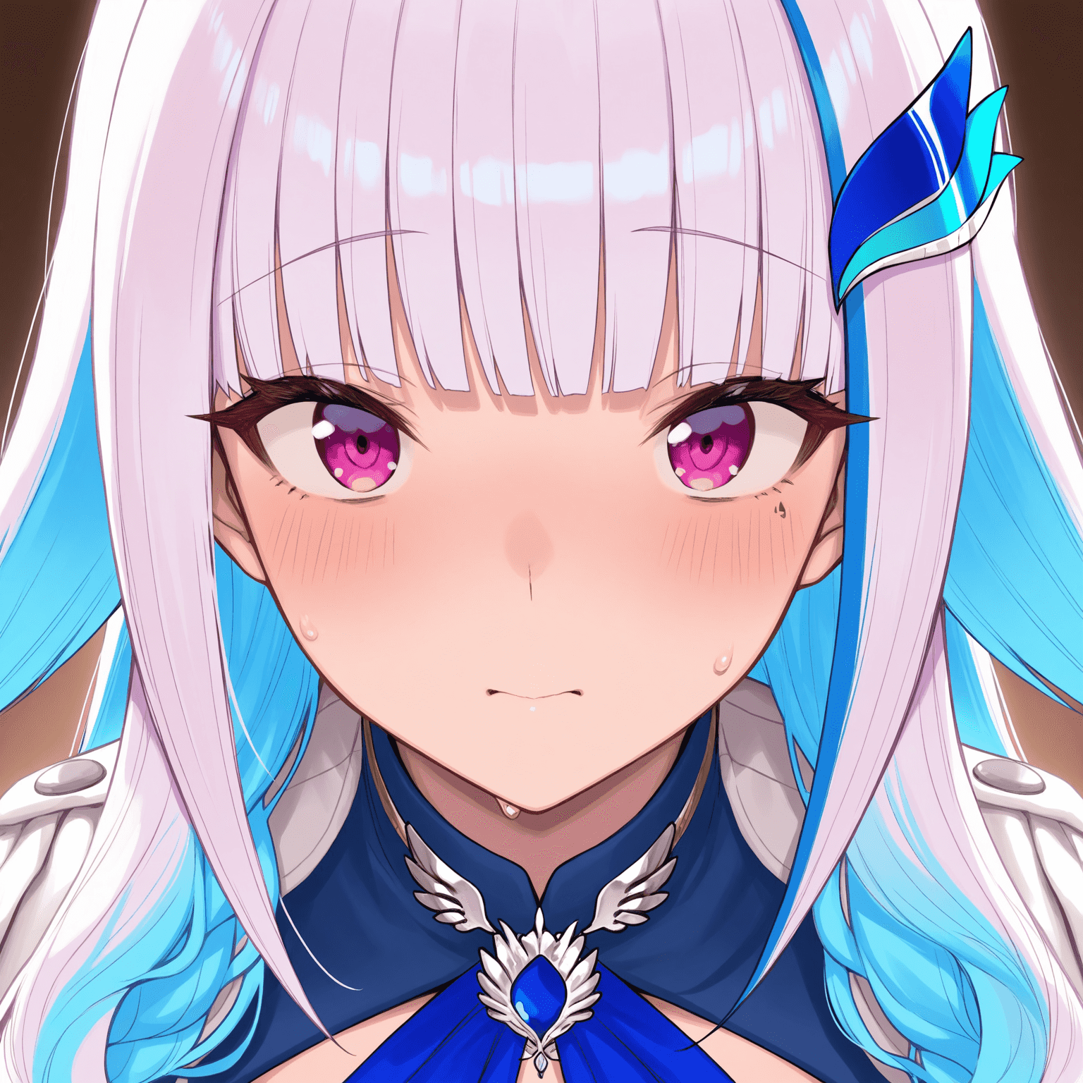リゼ・ヘルエスタ