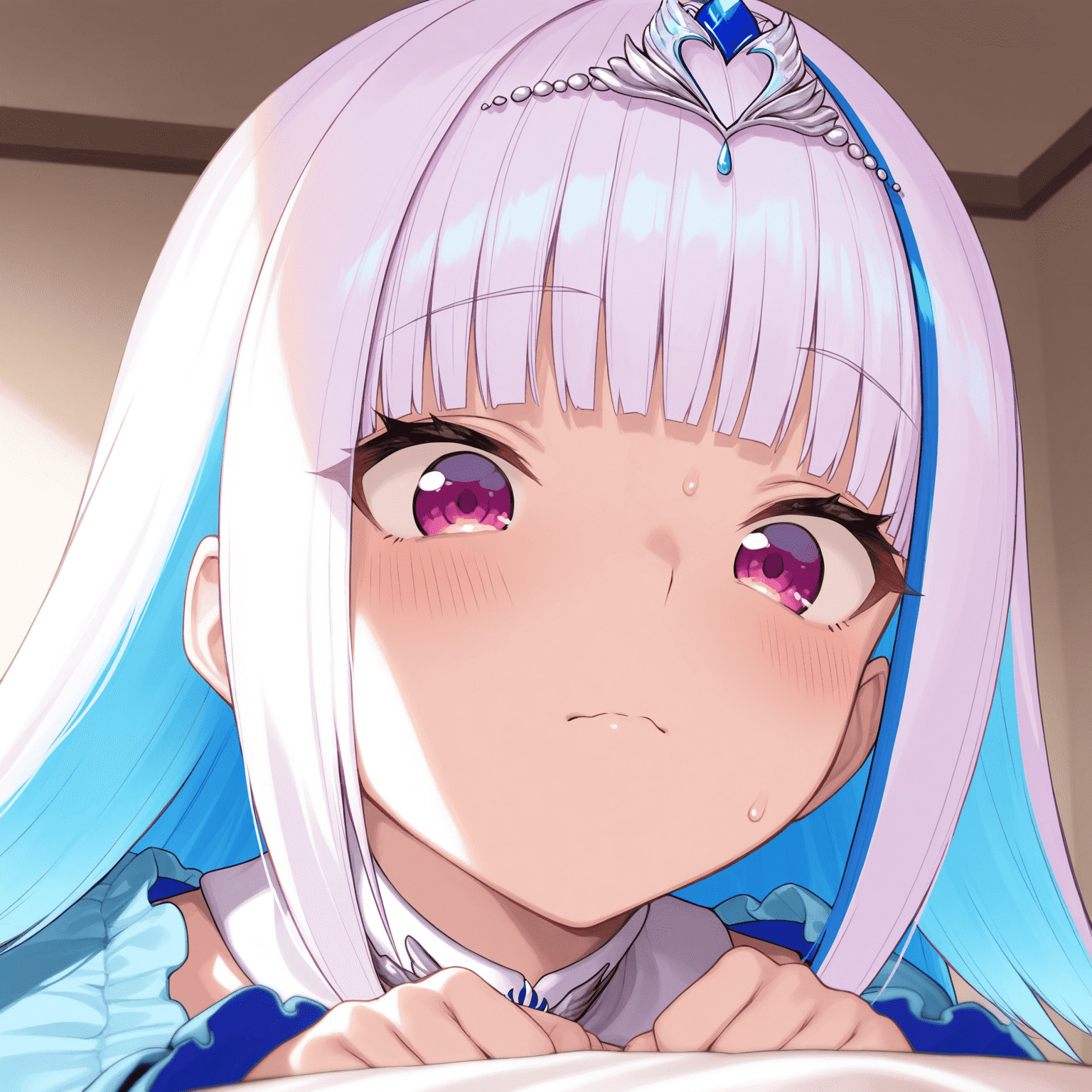 リゼ・ヘルエスタ