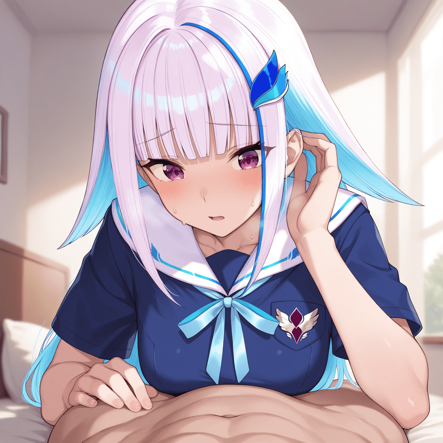 リゼ・ヘルエスタ