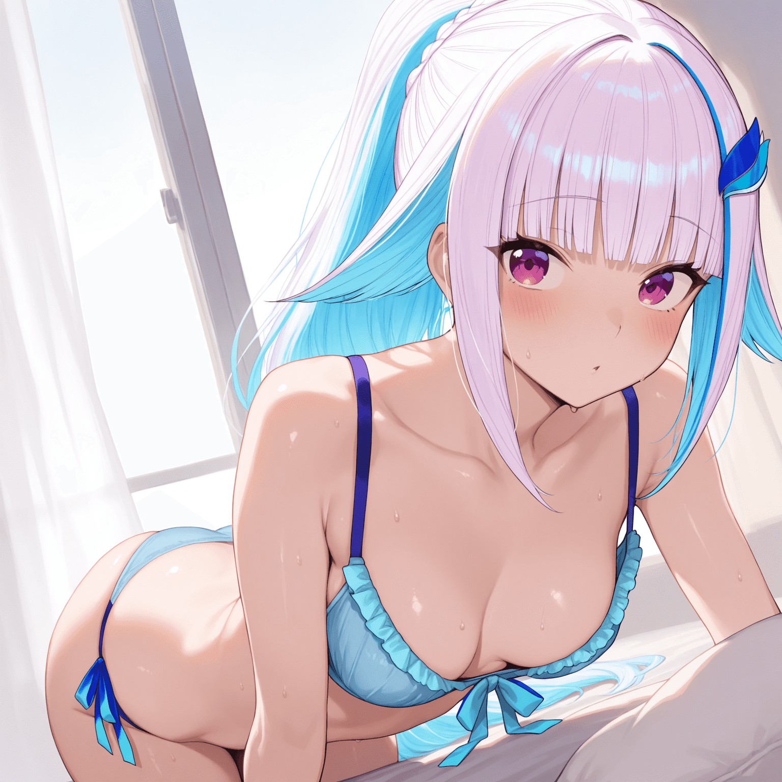 リゼ・ヘルエスタ