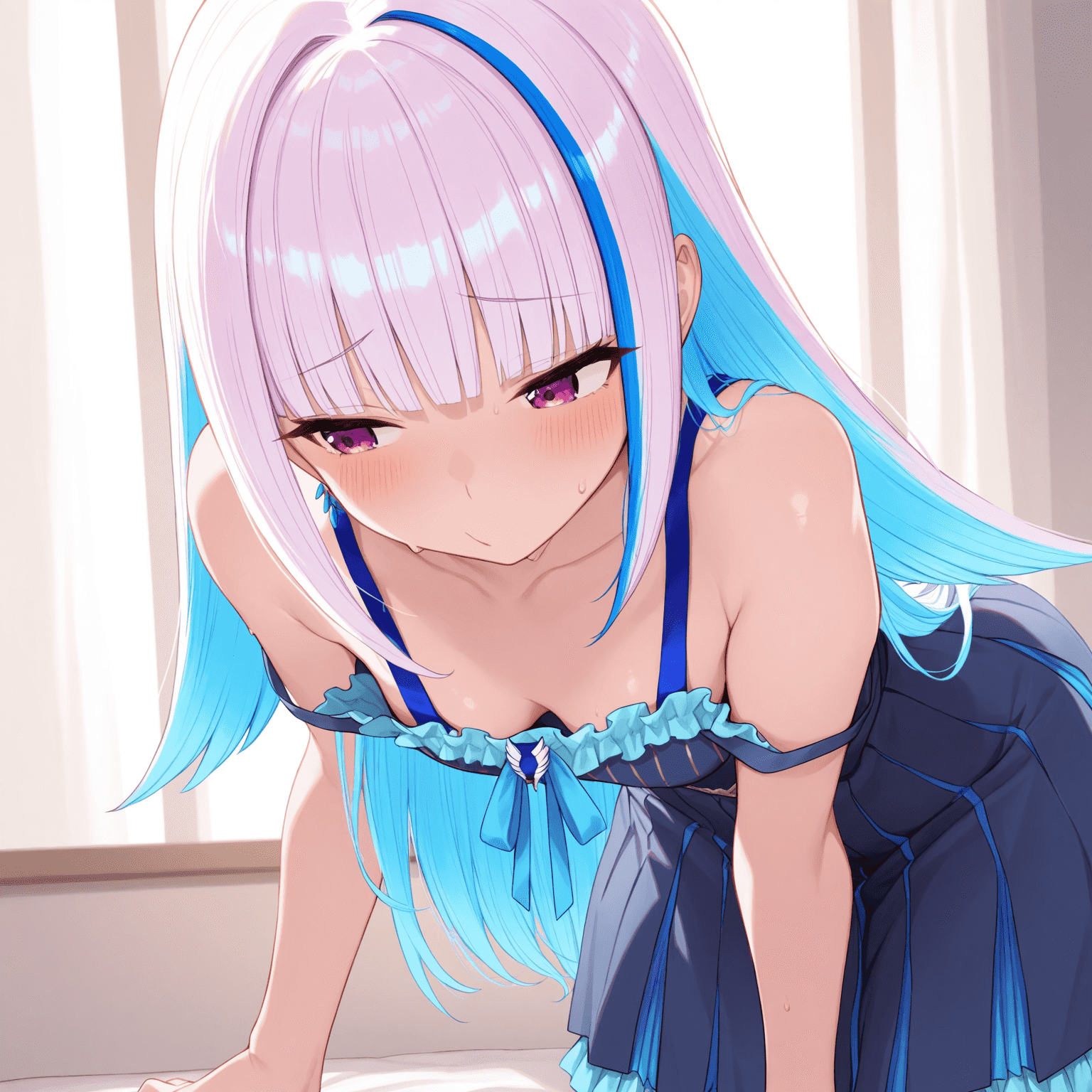 リゼ・ヘルエスタ