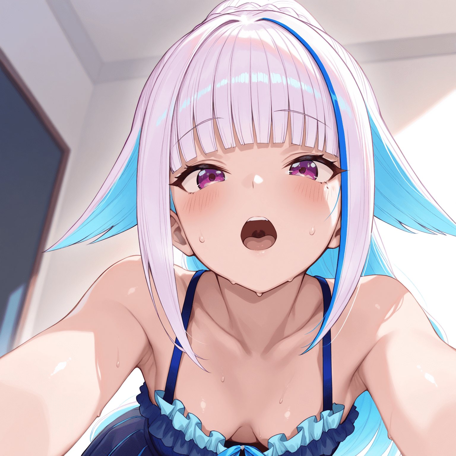 リゼ・ヘルエスタ