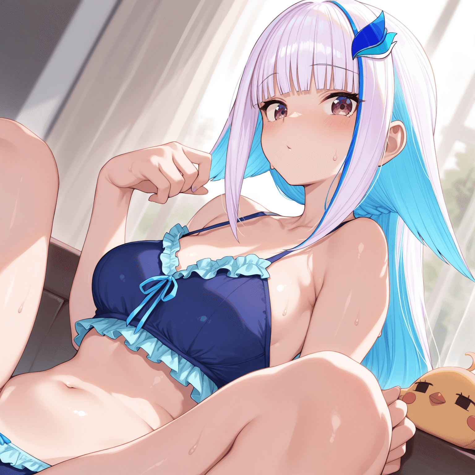 リゼ・ヘルエスタ