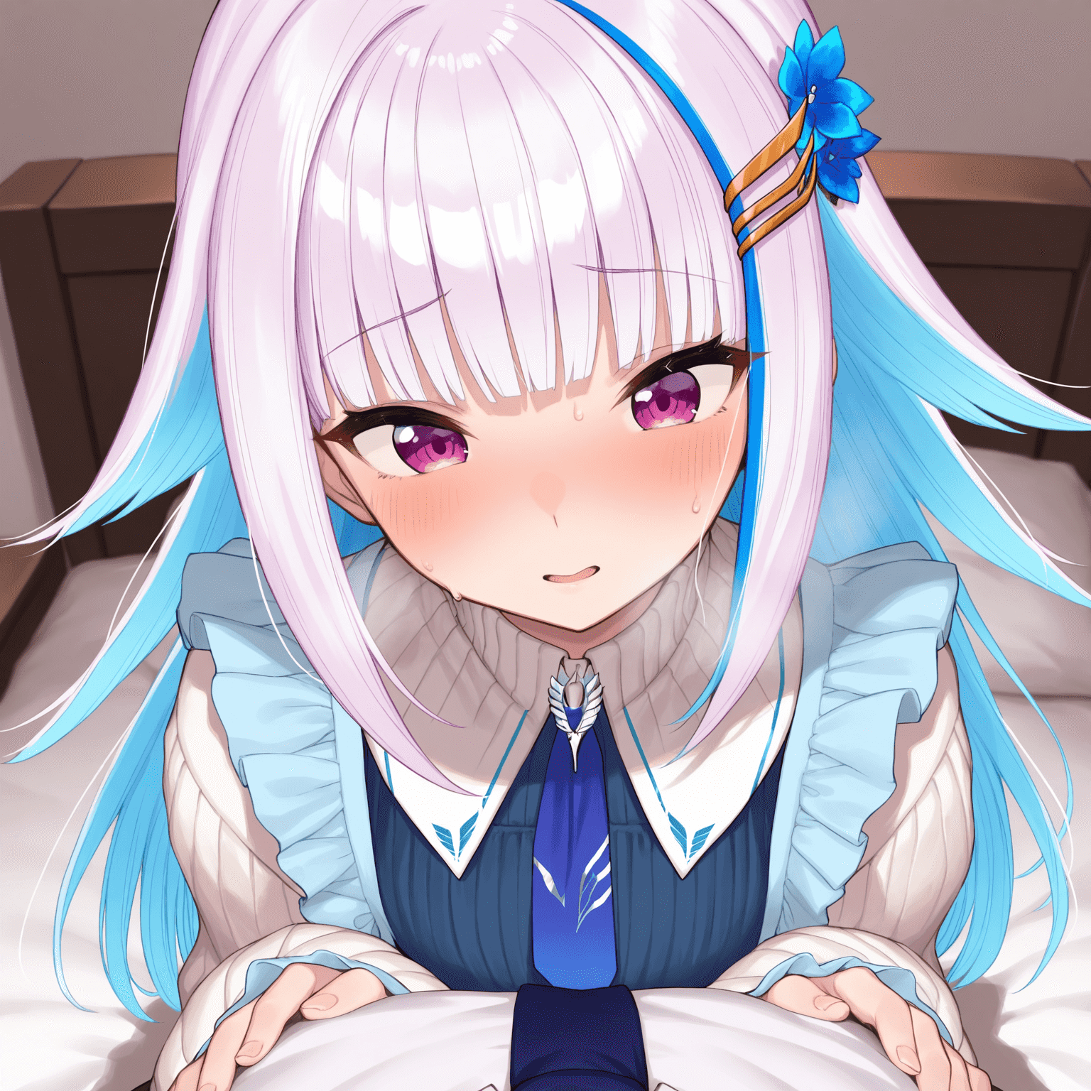 リゼ・ヘルエスタ