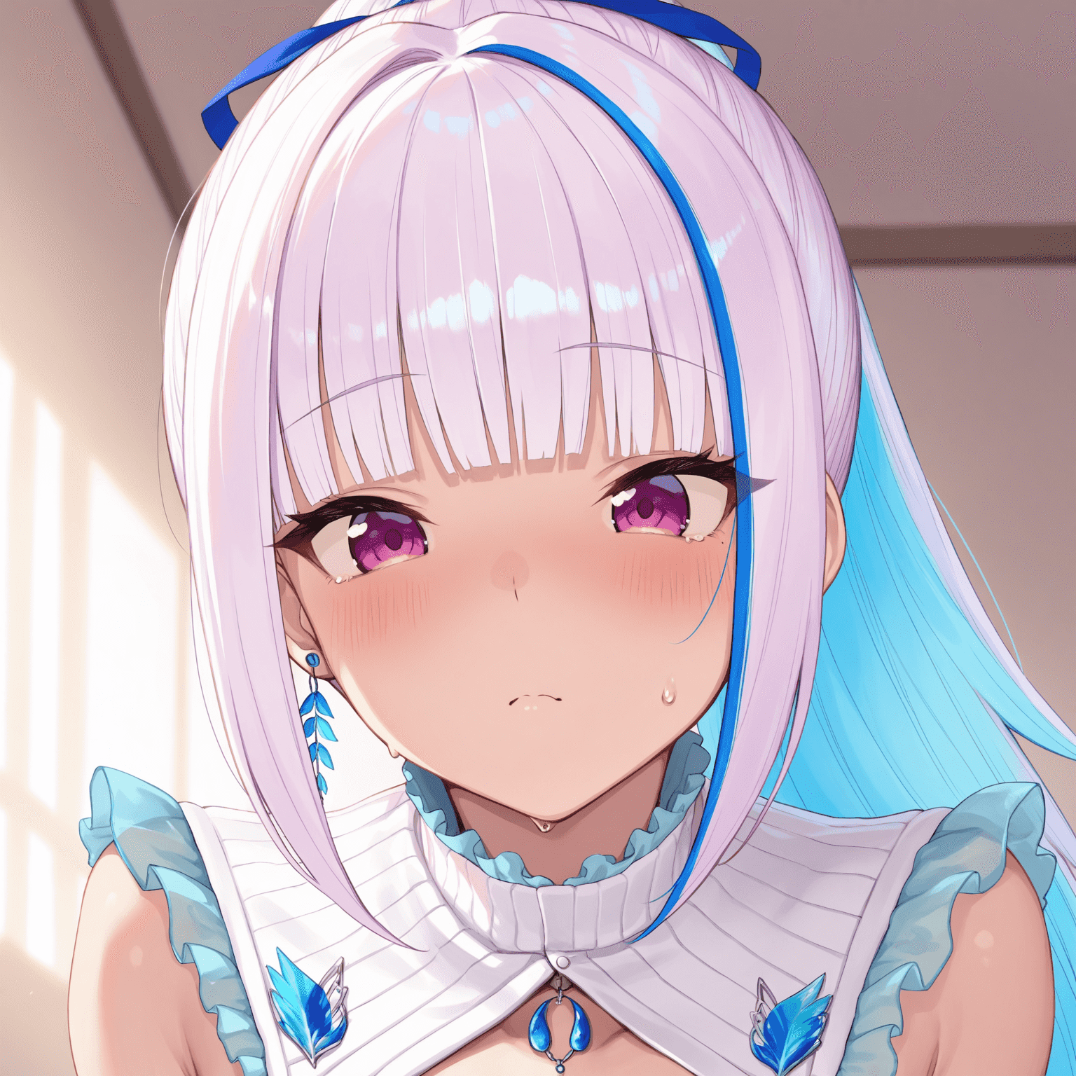 リゼ・ヘルエスタ