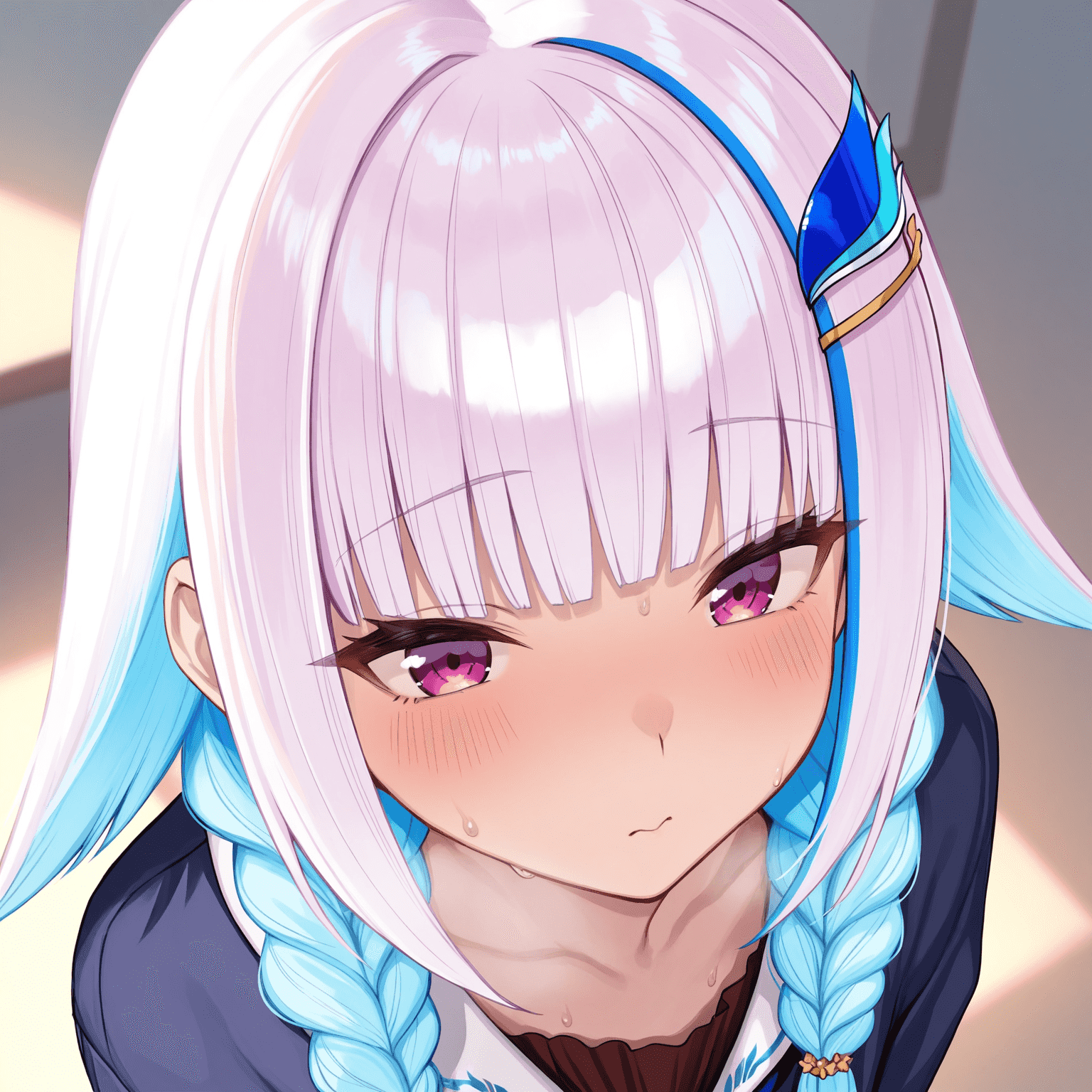 リゼ・ヘルエスタ