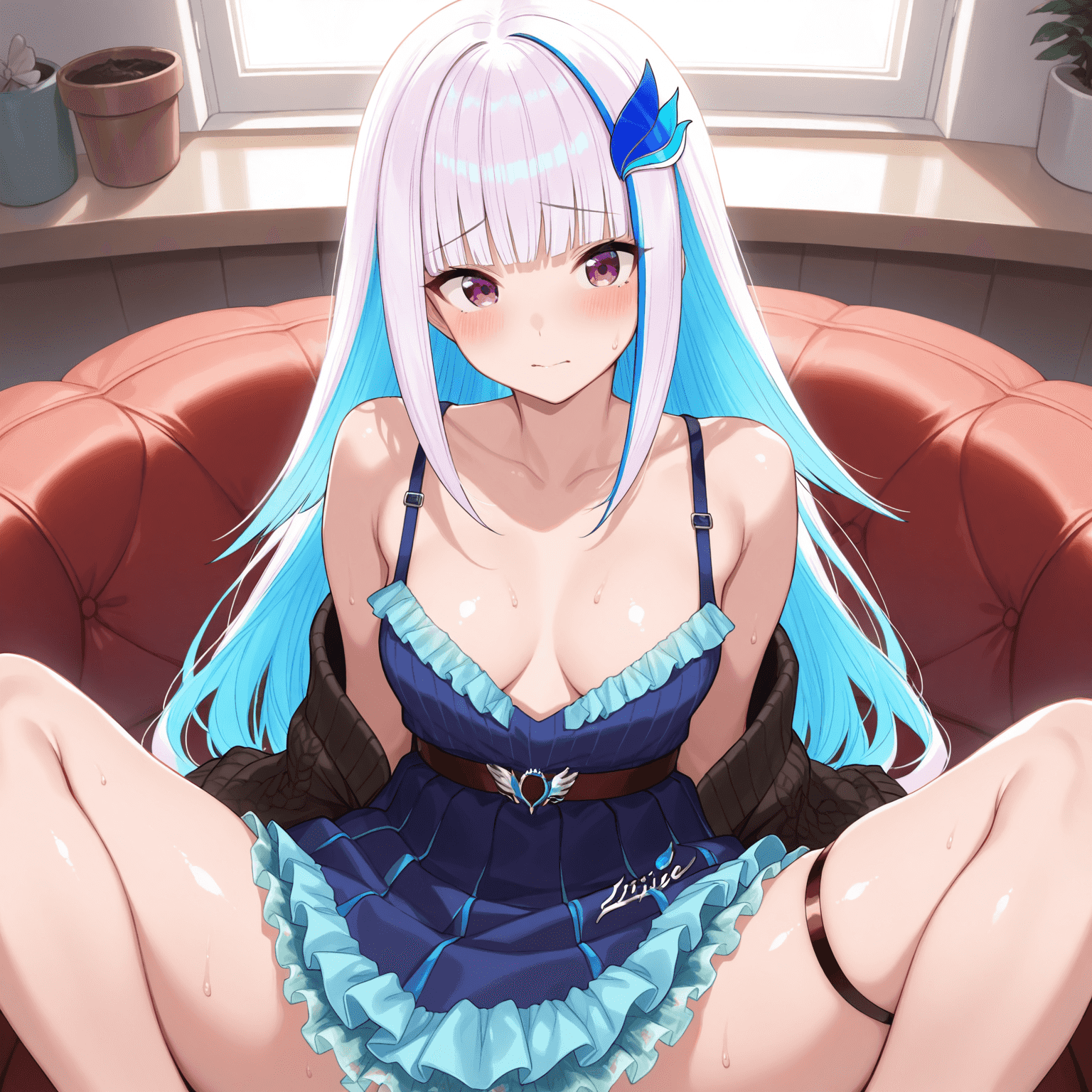 リゼ・ヘルエスタ