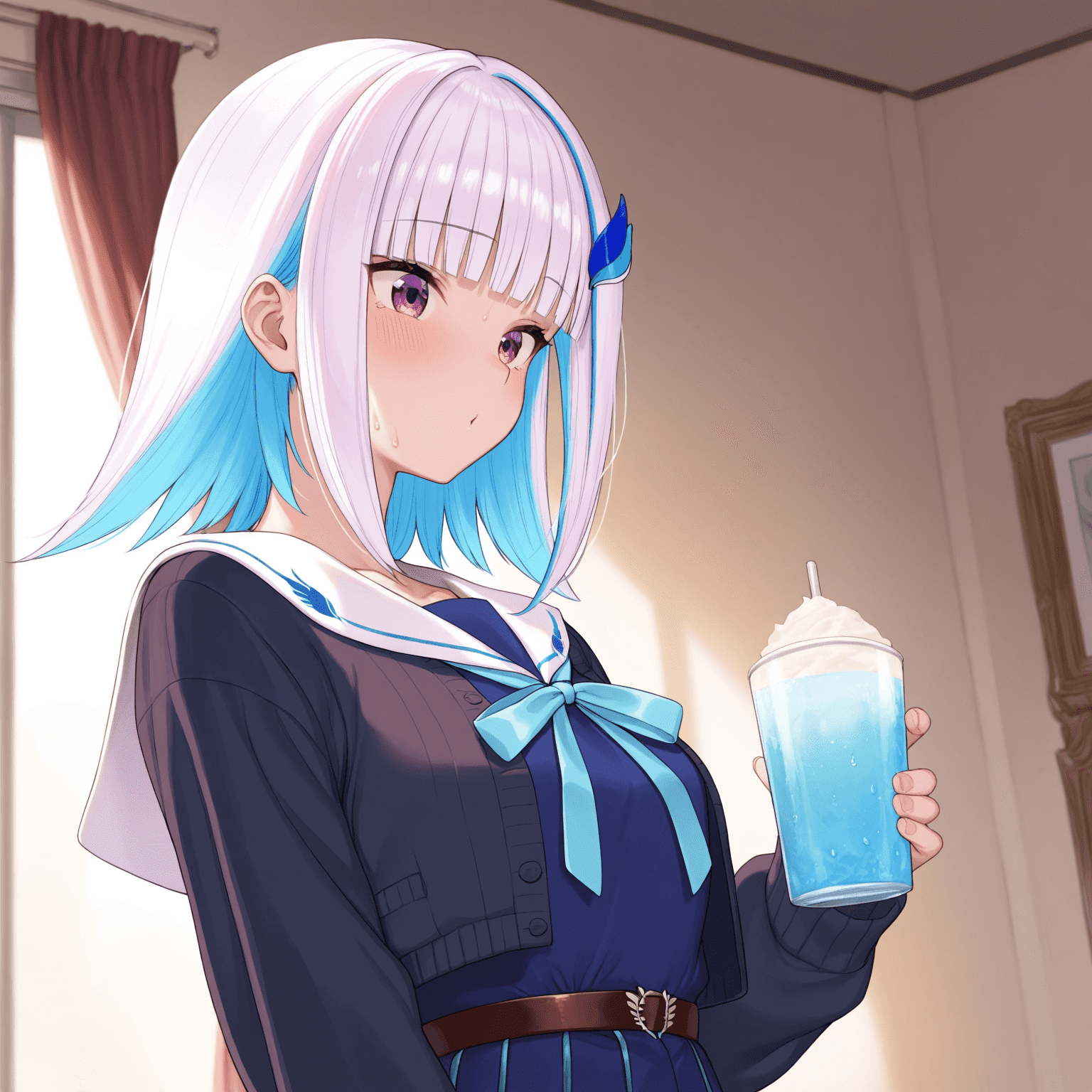 リゼ・ヘルエスタ