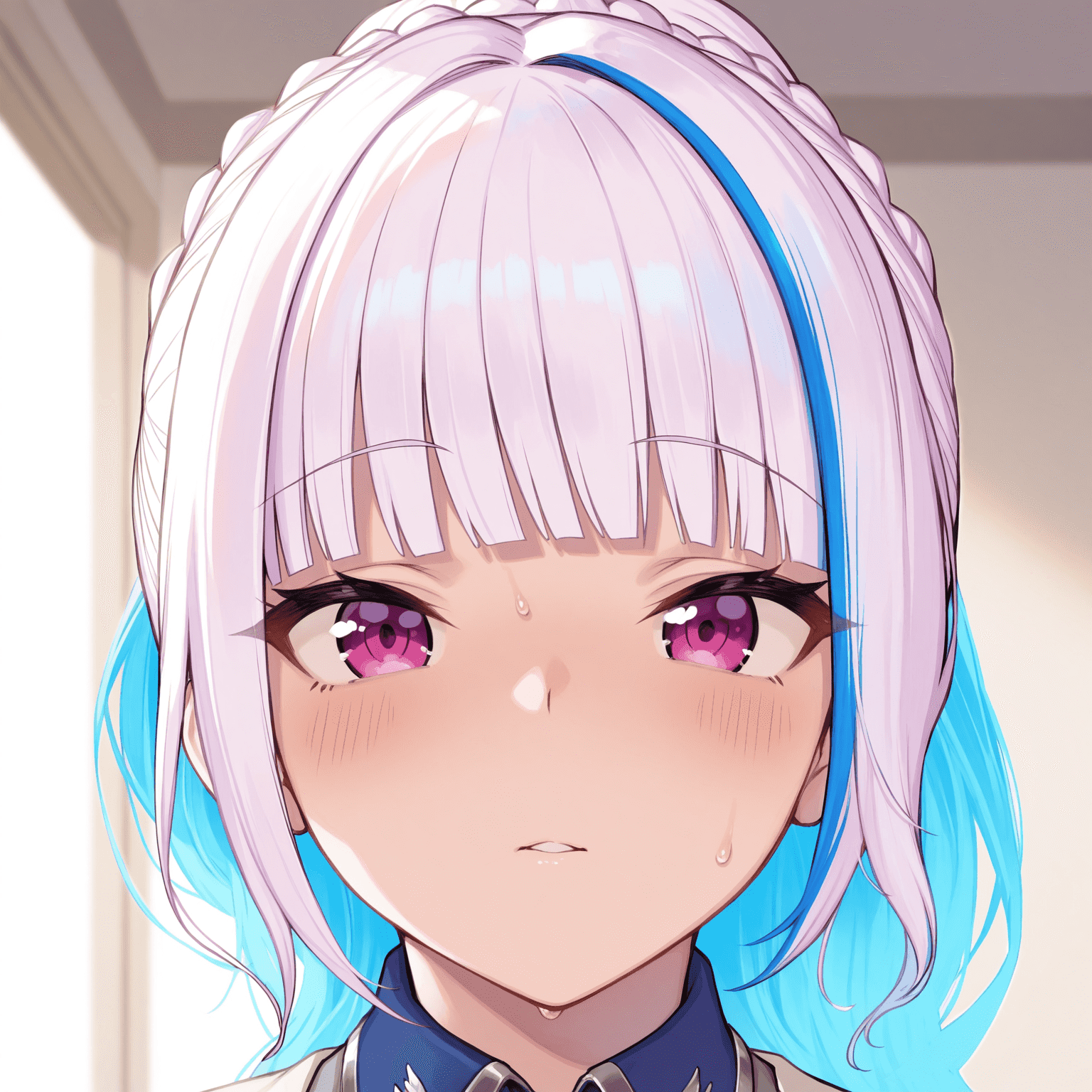 リゼ・ヘルエスタ