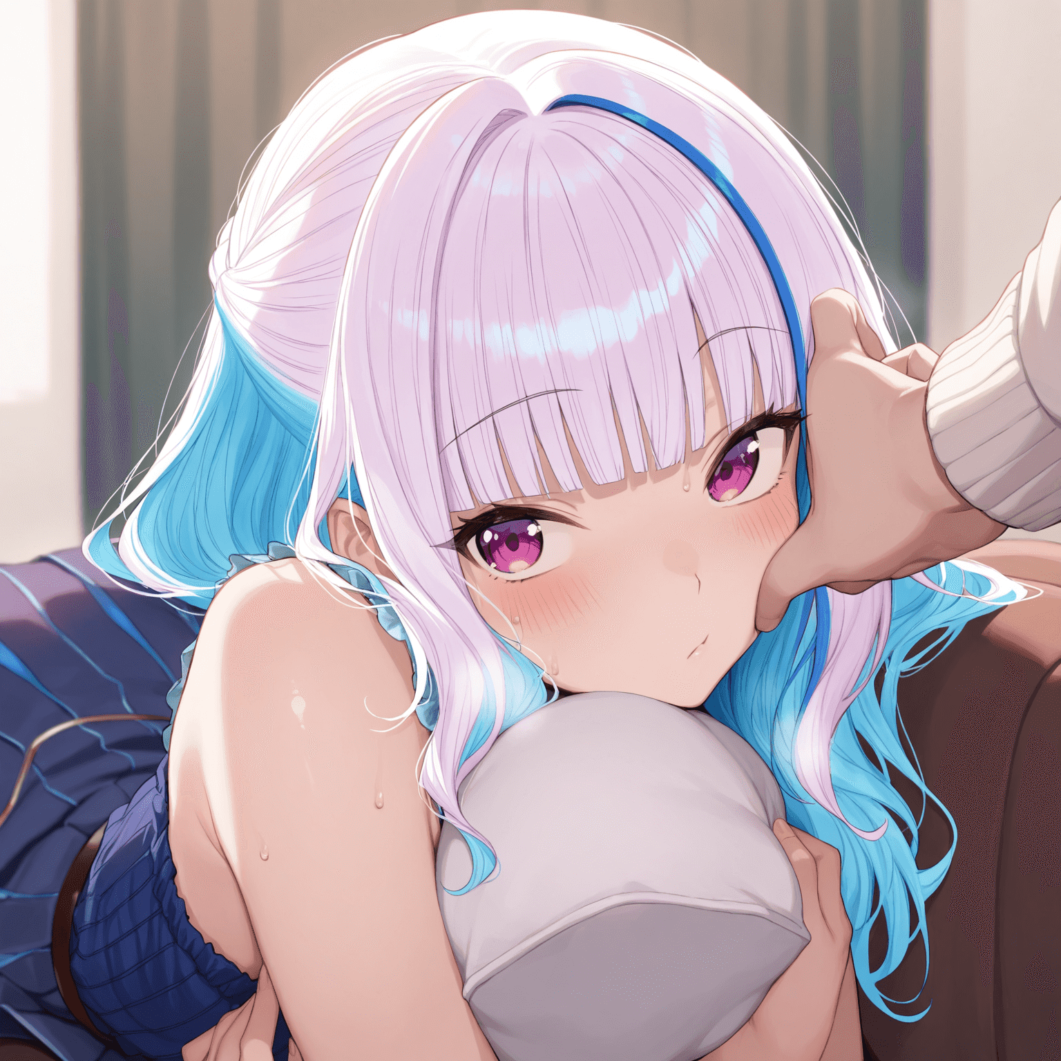 リゼ・ヘルエスタ