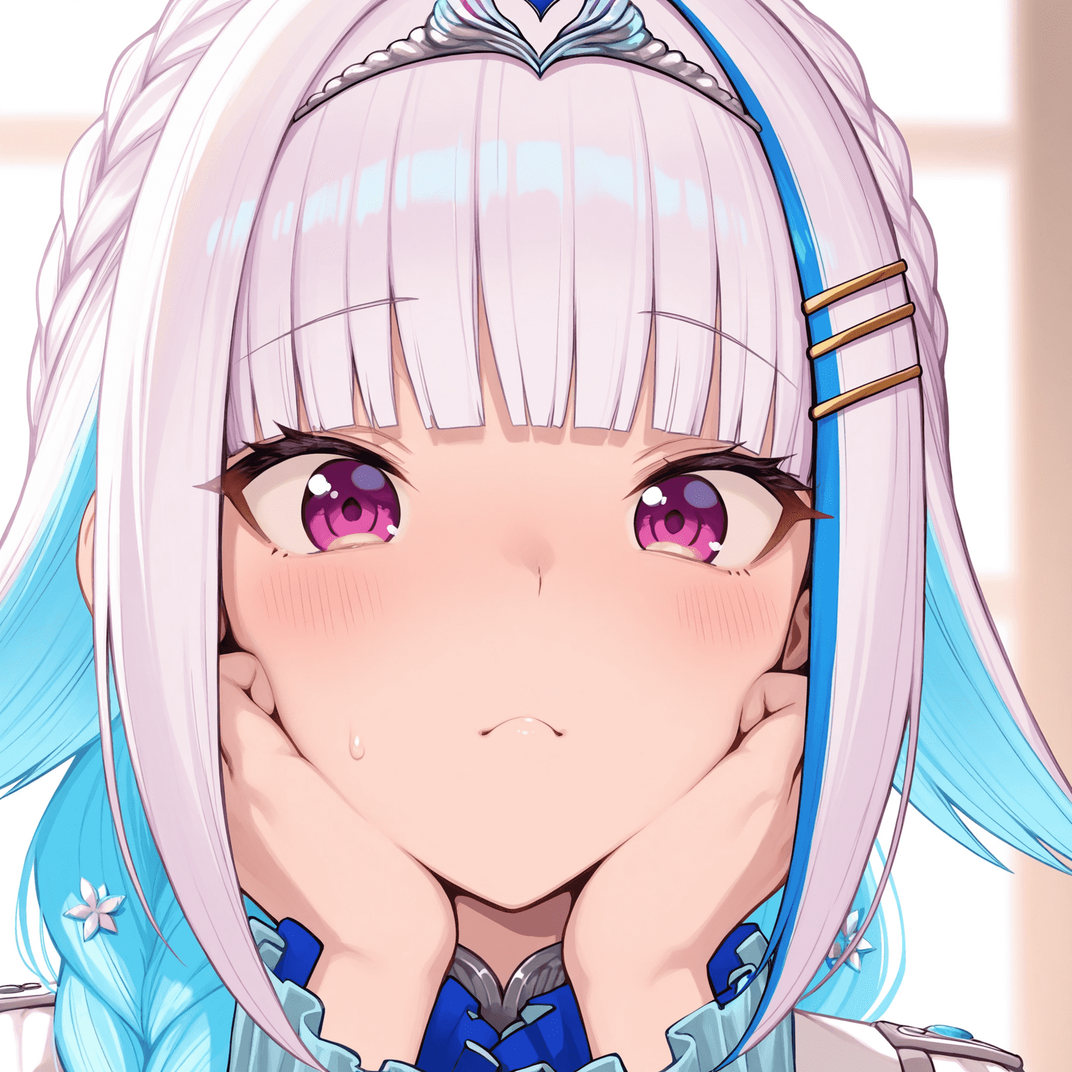 リゼ・ヘルエスタ