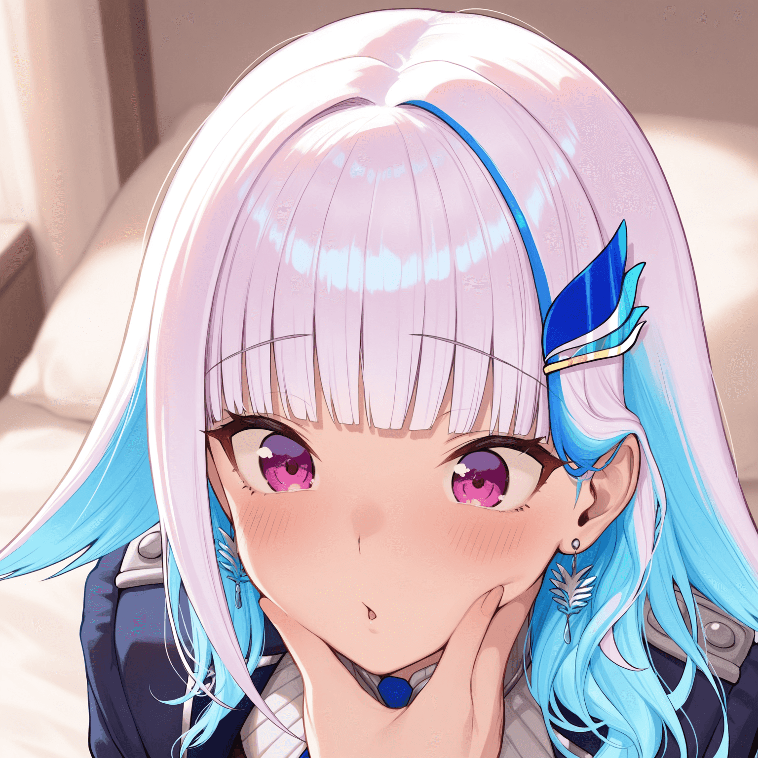 リゼ・ヘルエスタ